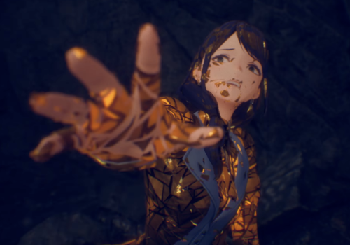 Nowe jRPG od Konami to exclusive PlayStation 5? Nowe doniesienia o partnerskich relacjach Japończyków