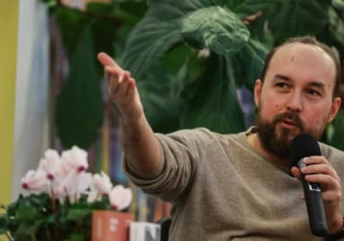 Robimy swoje – śląszczyzna żyje. To jedyna nasza odpowiedź na weto Nawrockiego