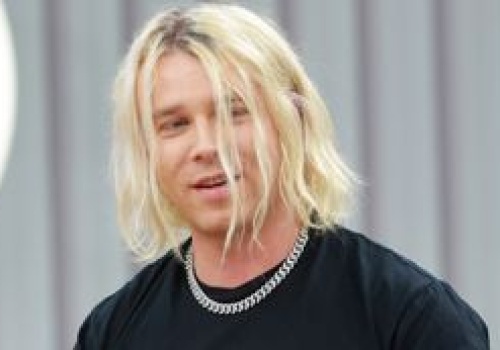 Skolim został zapytany o alkohol. Nie uwierzycie, co odpowiedział