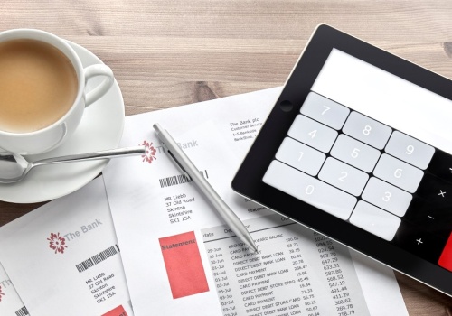 Europejski kraj zmienia zasady opodatkowania. Koniec z 