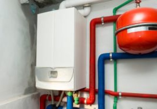 Ogrzewasz tak dom? Strażacy apelują