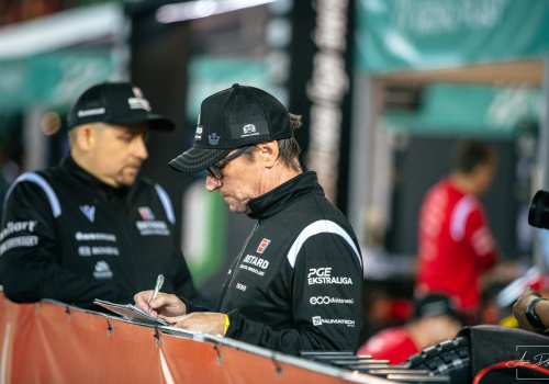 Żużel. 1492 dni w jednym klubie. Najdłużej i najkrócej pracujący trenerzy w 2. Ekstralidze! (RANKING)