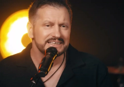 Classic – Możesz (Majer Version)