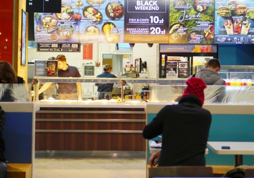 Firma najbogatszego Polaka ogłasza upadłość. Setki osób mogą stracić pracę