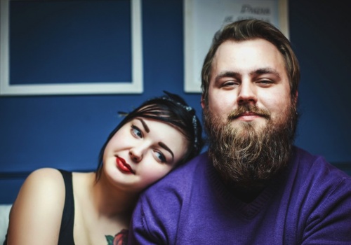 Szczęśliwe pary robią to na co dzień. Mała rzecz, a chroni przed rozstaniem