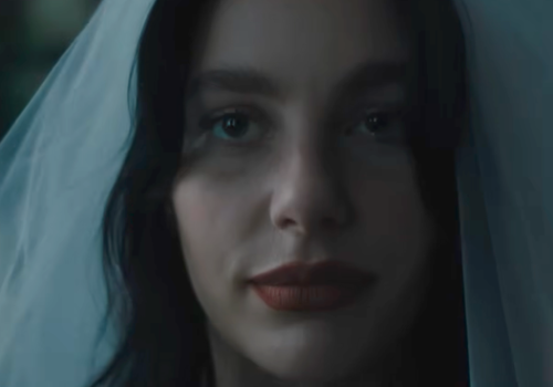 Nowy serial grozy od producentów Stranger Things obejrzycie już za kilka tygodni