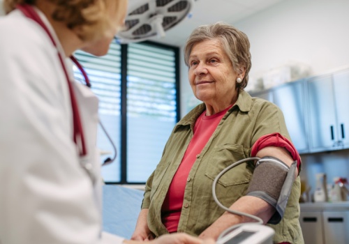 Choroby cywilizacyjne i starzenie się społeczeństwa na HCC. Rosnące obciążenie i priorytet dla systemu