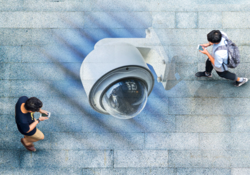 Najbezpieczniejsze miasta w Polsce w razie wojny lub kryzysu. Raport BGK wskazuje