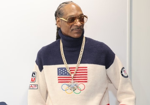 Ochrona Snoopa Dogga vs Holendrzy – pojawiły się oskarżenia