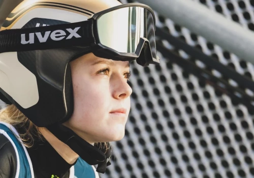 Wspaniała niespodzianka dla Polki na igrzyskach. Była ofiarą brutalnego hejtu