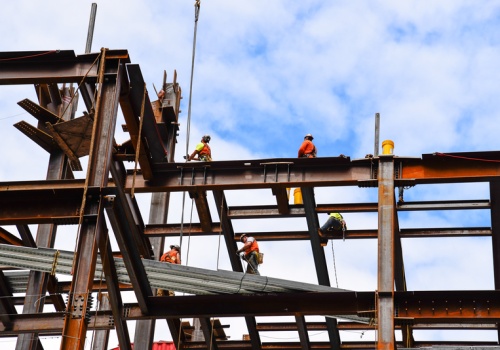 Republikanie wzywają do wprowadzenia nowej wizy dla pracowników budowlanych