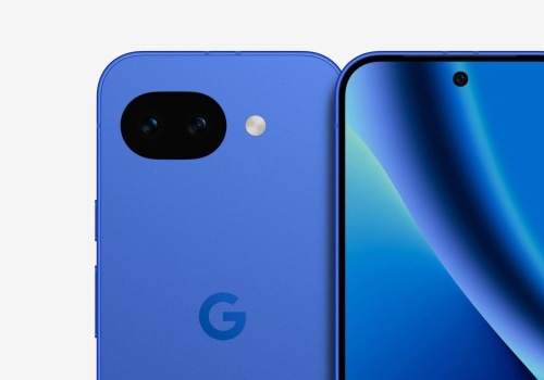 Pixel 10a na horyzoncie. Google nareszcie wymienia szkło, które pamięta zamierzchłe czasy