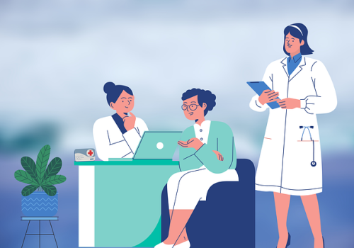 Urząd Miasta zachęca: Głosujmy na program zdrowotny Częstochowy