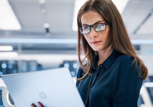 W tych zawodach najłatwiej o pracę w Wielkiej Brytanii