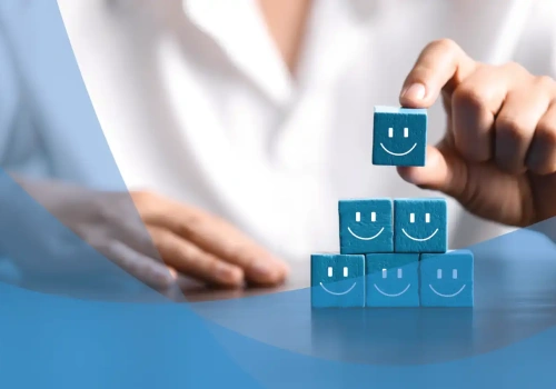 Czy to koniec ery podziału na Customer Success i Account Management?