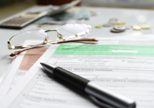 Posiadasz kryptowaluty? Sprawdź, jak rozliczyć PIT