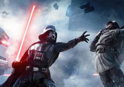 Minęło 48 lat od premiery pierwszej kontynuacji Gwiezdnych wojen. To rozpoczęło zupełnie nową erę uniwersum Star Wars