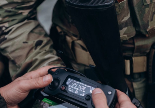 Ukraińskie boty ogrywały Rosjan na ich własne życzenie. Desperacja wyszła okupantowi bokiem