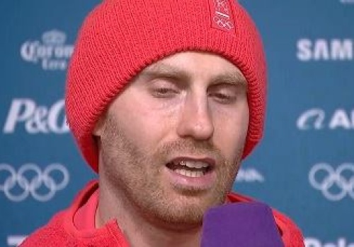 Tak Żurek stracił medal olimpijski. Znaleźli 