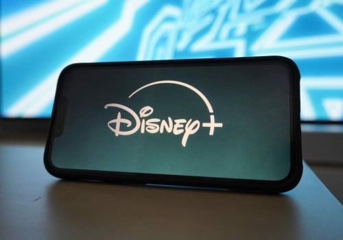 7,58 miliona widzów przez 8 dni! Niesamowita premiera na Disney+