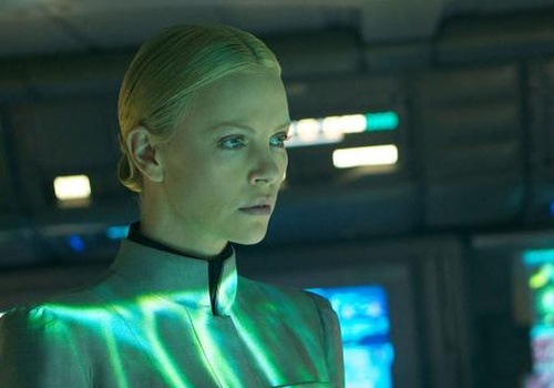 Skąd pochodzi człowiek? Kultowy hit Ridleya Scotta trafia na Netfliksa