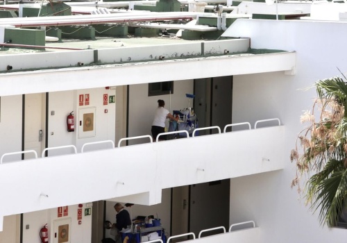 Regularizacja migrantów szansą dla kobiet z Ameryki Łacińskiej