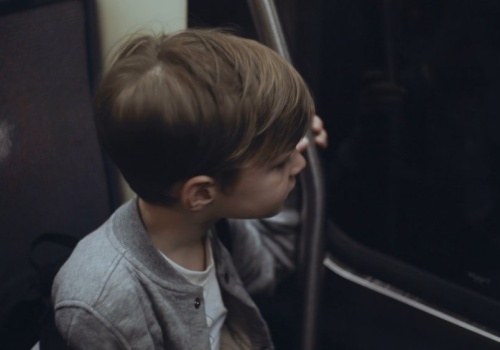 MEN testuje wsparcie rówieśnicze w szkołach. Projekt ma chronić młodzież przed kryzysem