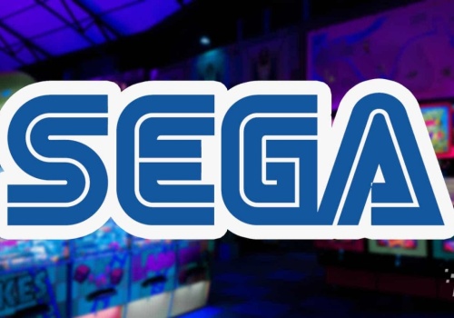 Hideki Sato nie żyje. Ojciec konsol Segi miał 77 lat