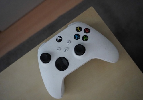 Kolejne nowości na Xbox! Nadchodzący tydzień wygląda rewelacyjnie