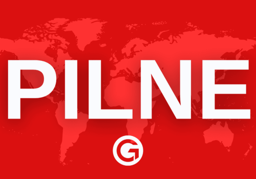 Tomasiak znowu stanie na podium. Polska z kolejnym medalem na Igrzyskach Olimpijskich