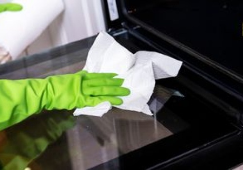 Znajdziesz w prawie każdej kuchni. Większość z nas nawet nie wie, co naprawdę w sobie kryją