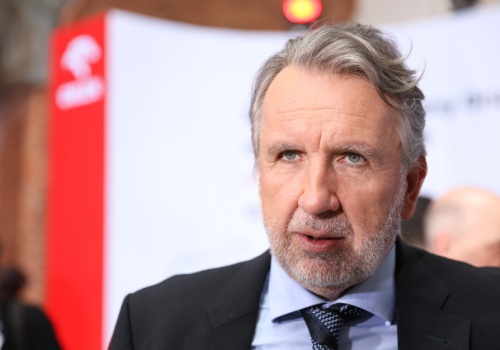 Problemy spółki Michała Sołowowa. Złożono wniosek o upadłość