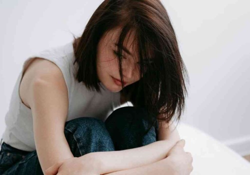 Zawsze jest ofiarą? Jak nie stać się zakładnikiem współczucia