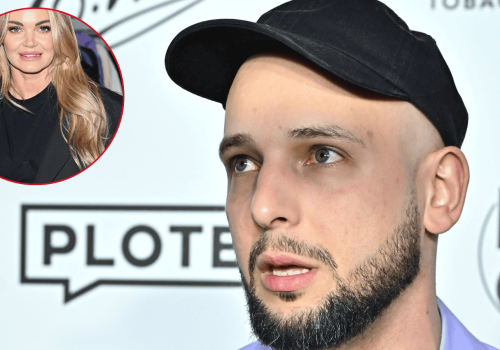 Edyta Folwarska i Maciej Pela zostali przyłapani. Coś jest na rzeczy?