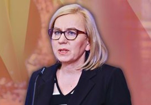 Hennig-Kloska ostro. 