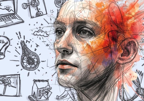 Ucz się od inteligentnych. 7 błędów, których oni nigdy nie popełnią