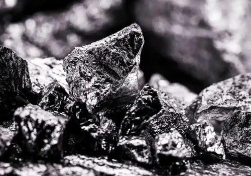 USA: wniosek o zaporowe cła na kolejny metal szlachetny, Departament Handu popiera