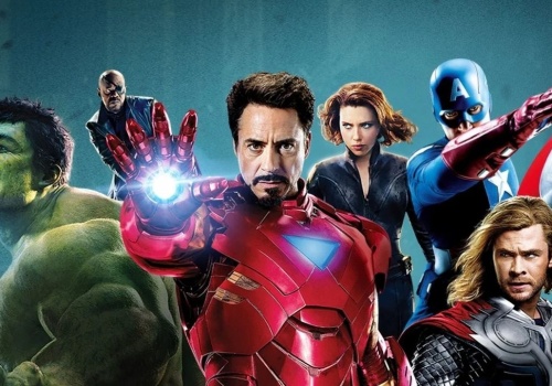 Marvel po latach wrócił do odrzuconego pomysłu. Anulowany serial stał się podstawą do najnowszych wydarzeń w MCU