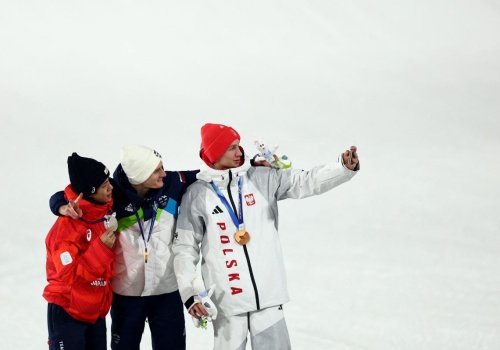 Przeliczyli wyniki konkursu. Co za wieści dla Polaków