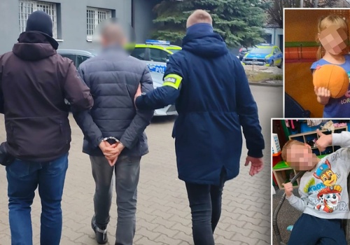 Piekło w rodzinie zastępczej ze Zgierza. Wstrząsająca opowieść biologicznej matki 8-letniego Fabianka