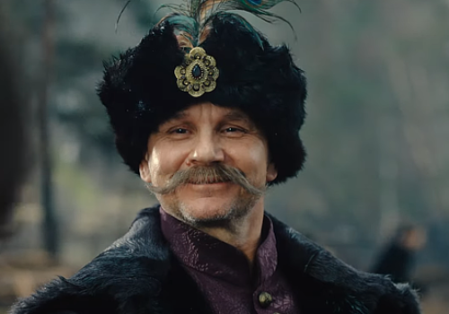 Netflix wytacza najcięższe działa i miażdży konkurencję polską ofensywą na 2026 rok – oto pełna lista hitów z nową Lalką i 3. sezonem 1670 na czele