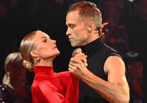 Zaskakujące informacje ws. Macieja Zakościelnego i Sary Janickiej. Coraz trudniej to ukryć