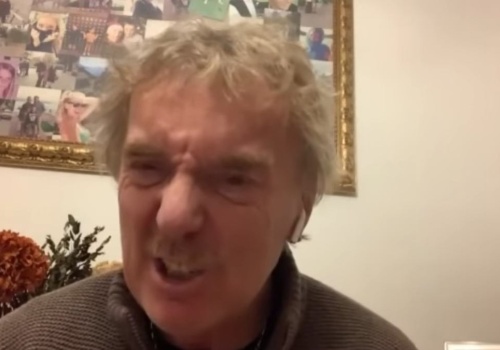 Boniek aż nie wytrzymał po tym, co Widzew zrobił w Ekstraklasie. 