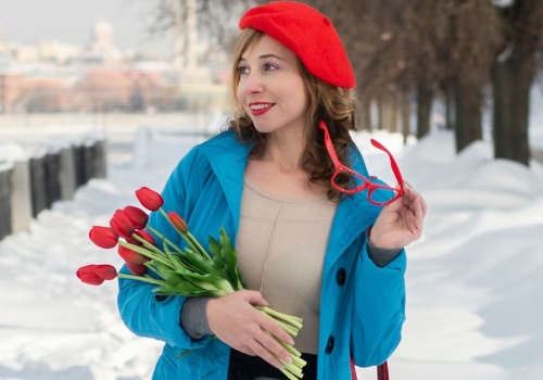 Lew nie musi agresywnie ryczeć. Natura mówi o tych znakach więcej niż horoskopy