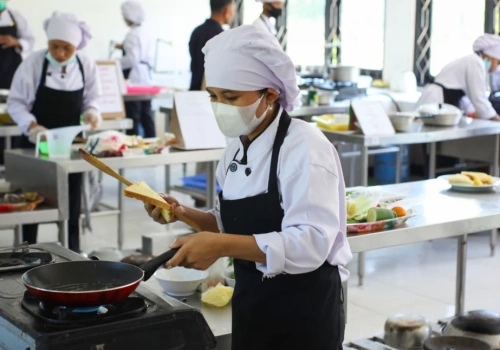 Nowe oferty pracy w PUP Chojnice. Sprawdź aktualne propozycje