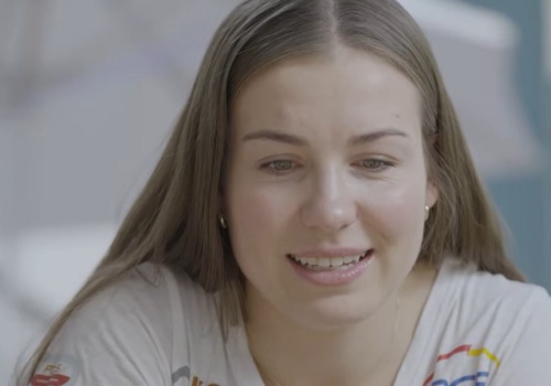 Będzie medal dla Polski? 15 lutego na igrzyskach