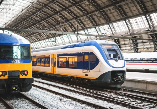 Zapomnij o Chorwacji. Ten pociąg w Polsce będzie absolutnym hitem