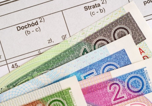 Czekasz na PIT-11? Oto co musisz zrobić, jeśli pracodawca ci go nie przyśle