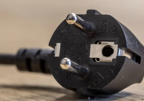 W poniedziałek wyłączenia prądu w gminach Czersk, Brusy i Chojnice