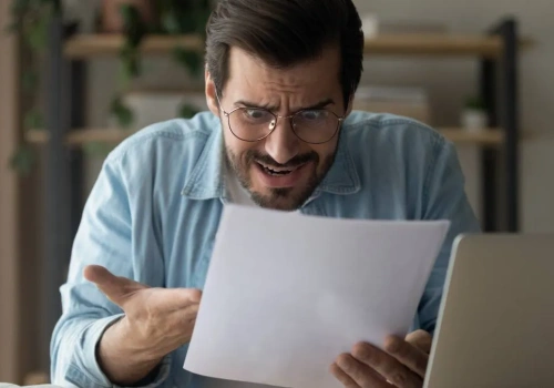 100 tys. wkładu, potem zero własności. Zmiany w mieszkaniach lokatorskich